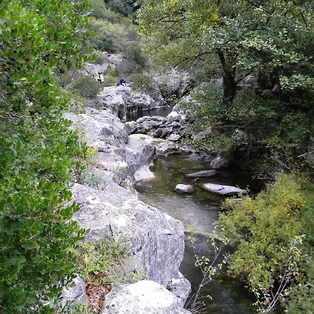 La Bonte, Chaleureux Avec Vue Enchantee * Velieux