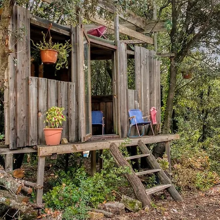 La Bonte, Chaleureux Avec Vue Enchantee Vélieux