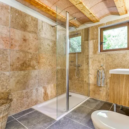 La Bonte, Chaleureux Avec Vue Enchantee