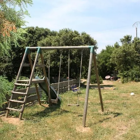 La Bonte, Chaleureux Avec Vue Enchantee