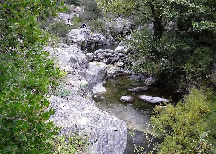 La Bonte, Chaleureux Avec Vue Enchantee * Vélieux