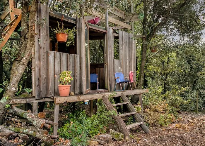 La Bonte, Chaleureux Avec Vue Enchantee Vélieux