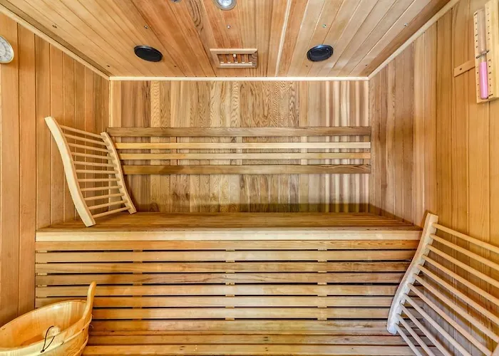La Bonte, Chaleureux Avec Vue Enchantee Tatil Evi