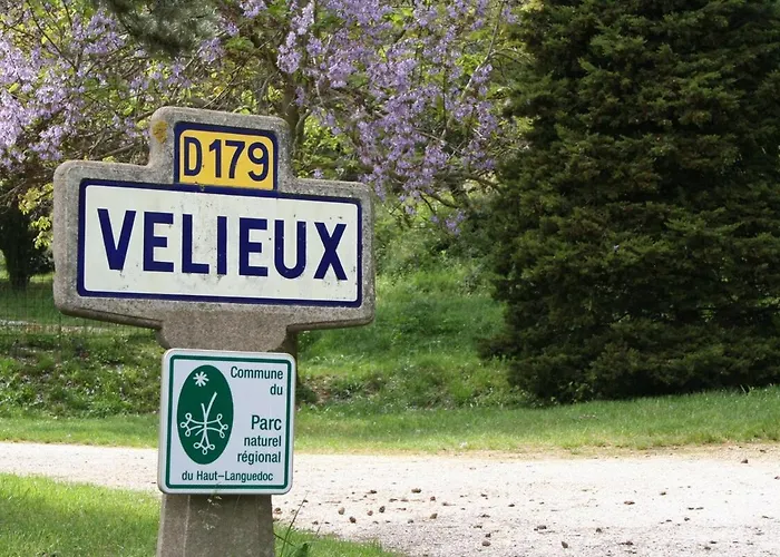 펜션 La Bonte, Chaleureux Avec Vue Enchantee *