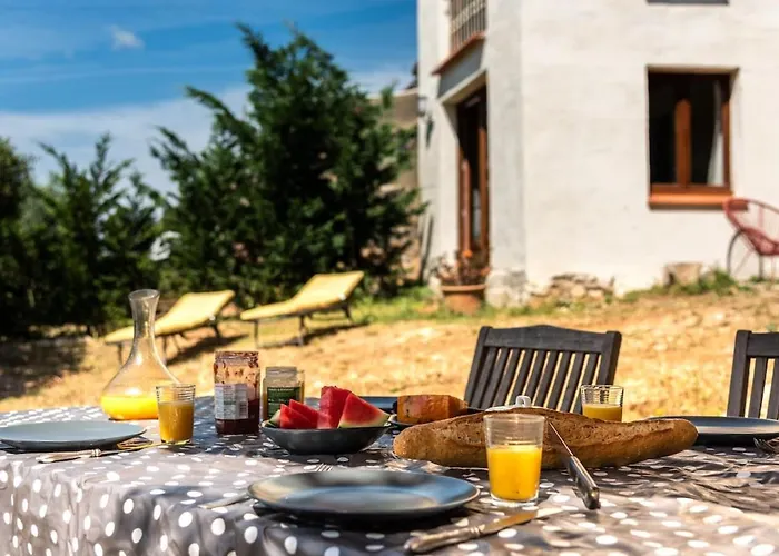 La Bonte, Chaleureux Avec Vue Enchantee Vélieux
