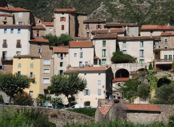 펜션 La Bonte, Chaleureux Avec Vue Enchantee Vélieux