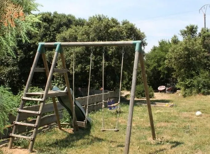 La Bonte, Chaleureux Avec Vue Enchantee