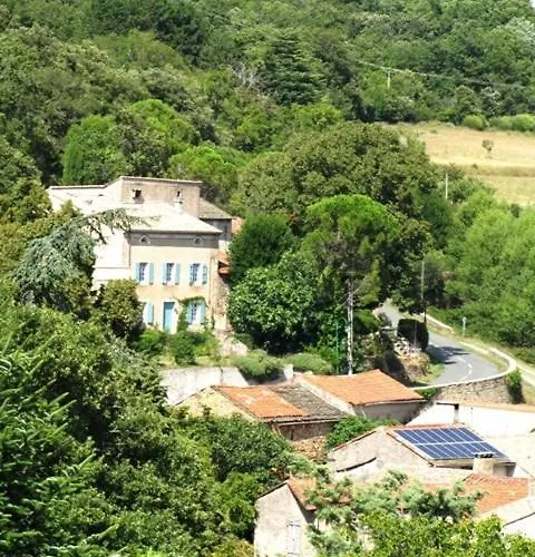 Tatil Evi La Bonte, Chaleureux Avec Vue Enchantee *