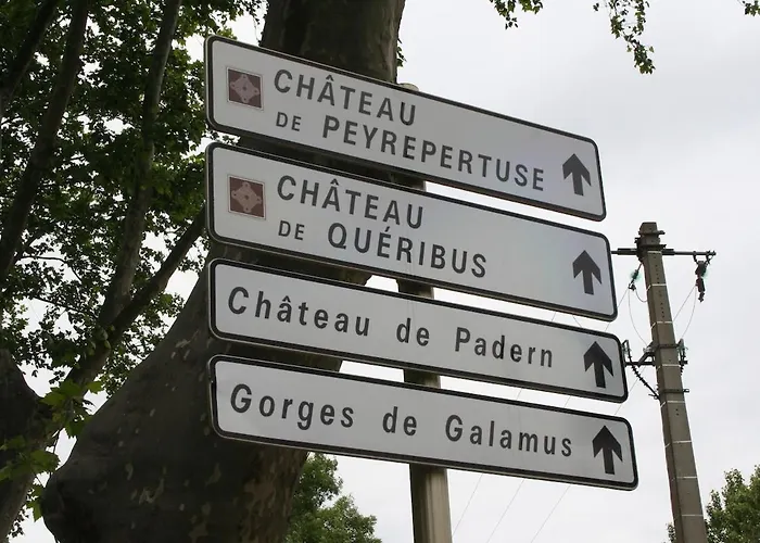 La Bonte, Chaleureux Avec Vue Enchantee *